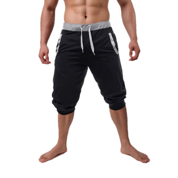 Mens Joggers - Image 9