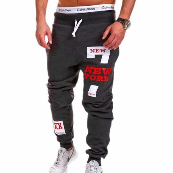 Mens Joggers - Image 6